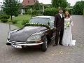 PICT2250
