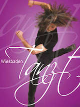 Wiesbaden tanzt